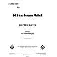WHIRLPOOL KEYE664WAL0 Parts Catalog WHIRLPOOL KEYE664WAL0 Parts Catalog