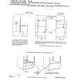 WHIRLPOOL AO24AT Installation Manual WHIRLPOOL AO24AT Installation Manual