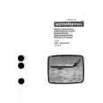 NORDMENDE 2401 STEREOSONIC Owners Manual NORDMENDE 2401 STEREOSONIC Owners Manual
