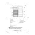 WHIRLPOOL ARC 3670 Quick Start WHIRLPOOL ARC 3670 Quick Start