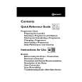 BAUKNECHT TRAK STUTTGART Owners Manual BAUKNECHT TRAK STUTTGART Owners Manual