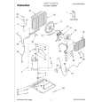 WHIRLPOOL TA12002F0 Parts Catalog WHIRLPOOL TA12002F0 Parts Catalog
