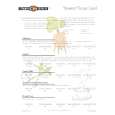 WHIRLPOOL ASE7000 Owners Manual WHIRLPOOL ASE7000 Owners Manual