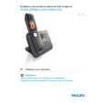 PHILIPS SE7451B/22 Owners Manual PHILIPS SE7451B/22 Owners Manual