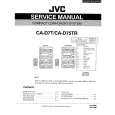 JVC HR-VP680U Owners Manual JVC HR-VP680U Owners Manual