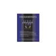 ROCKTRON BLACK CAT MOAN Owners Manual ROCKTRON BLACK CAT MOAN Owners Manual