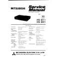 MITSUBISHI XC1404 Service Manual MITSUBISHI XC1404 Service Manual