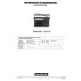 NORDMENDE 2354 TRANSITA Service Manual NORDMENDE 2354 TRANSITA Service Manual