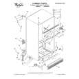 WHIRLPOOL ET18ZKXAN01 Parts Catalog WHIRLPOOL ET18ZKXAN01 Parts Catalog