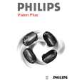 PHILIPS HR8895/02 Owners Manual PHILIPS HR8895/02 Owners Manual
