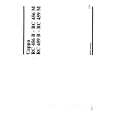 REX-ELECTROLUX RC456B Owners Manual REX-ELECTROLUX RC456B Owners Manual