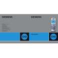 SIEMENS S40 User Guide SIEMENS S40 User Guide