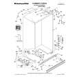 WHIRLPOOL KSSP42QKS01 Parts Catalog WHIRLPOOL KSSP42QKS01 Parts Catalog