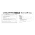 ZOOM 1201 Owners Manual ZOOM 1201 Owners Manual