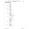 WHIRLPOOL KCDB250G Parts Catalog WHIRLPOOL KCDB250G Parts Catalog