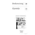 HUSQVARNA QD96 S Owners Manual HUSQVARNA QD96 S Owners Manual
