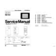 PHILIPS 27CE4297 Service Manual PHILIPS 27CE4297 Service Manual