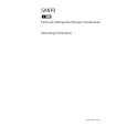 AEG S3888-8KG Owners Manual AEG S3888-8KG Owners Manual
