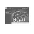 BLAUPUNKT ARIZONA CM148 Owners Manual BLAUPUNKT ARIZONA CM148 Owners Manual
