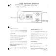 WHIRLPOOL DO655 Owners Manual WHIRLPOOL DO655 Owners Manual