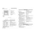 WHIRLPOOL ESZ 4466 BR Owners Manual WHIRLPOOL ESZ 4466 BR Owners Manual