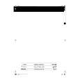 WHIRLPOOL AWM 5990 Owners Manual WHIRLPOOL AWM 5990 Owners Manual
