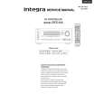ONKYO DTC-9.8 Service Manual ONKYO DTC-9.8 Service Manual