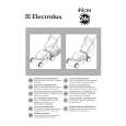 PARTNER 421 BATTERY Owners Manual PARTNER 421 BATTERY Owners Manual