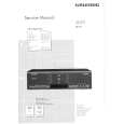 GRUNDIG CF21 Service Manual GRUNDIG CF21 Service Manual