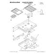 WHIRLPOOL KDSS907SSS01 Parts Catalog WHIRLPOOL KDSS907SSS01 Parts Catalog