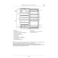 WHIRLPOOL KVEE 2534/A Quick Start WHIRLPOOL KVEE 2534/A Quick Start