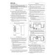 ONKYO SKF201 Owners Manual ONKYO SKF201 Owners Manual
