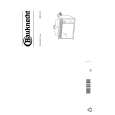 WHIRLPOOL MNC 4213 /1 AV Owners Manual WHIRLPOOL MNC 4213 /1 AV Owners Manual
