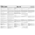 PIONEER TS-W257D2/XCN/EW Owners Manual PIONEER TS-W257D2/XCN/EW Owners Manual