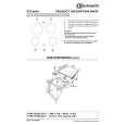 WHIRLPOOL ETII 6640 NE Quick Start WHIRLPOOL ETII 6640 NE Quick Start