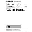 PIONEER CRT3656 NO. Service Manual PIONEER CRT3656 NO. Service Manual