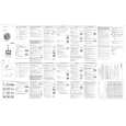 PHILIPS AX2460/78 Owners Manual PHILIPS AX2460/78 Owners Manual