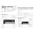 ROLAND JUNO-60 Service Manual ROLAND JUNO-60 Service Manual