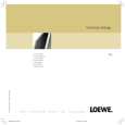 LOEWE PROFLIL3572Z Owners Manual LOEWE PROFLIL3572Z Owners Manual
