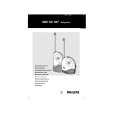 PHILIPS SBCSC367/87 Owners Manual PHILIPS SBCSC367/87 Owners Manual