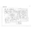 JVC MX-KA5 Circuit Diagrams JVC MX-KA5 Circuit Diagrams