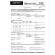 GRUNDIG KS1500 Service Manual GRUNDIG KS1500 Service Manual