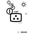PHILIPS 29PT9021/12 Owners Manual PHILIPS 29PT9021/12 Owners Manual