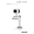 PHILIPS SPC220NC/00 Owners Manual PHILIPS SPC220NC/00 Owners Manual
