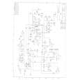SAGA BEAU Service Manual SAGA BEAU Service Manual