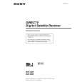 SONY SATA65 Owners Manual SONY SATA65 Owners Manual