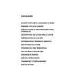LADEN EV 500 Owners Manual LADEN EV 500 Owners Manual