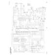 PANASONIC EB-GD93 Circuit Diagrams PANASONIC EB-GD93 Circuit Diagrams