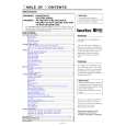 PHILIPS VR1100/07 Owners Manual PHILIPS VR1100/07 Owners Manual