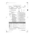 WHIRLPOOL GMX 5997 Quick Start WHIRLPOOL GMX 5997 Quick Start